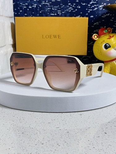 Loewe    0013