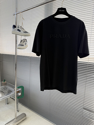 PRADA   0119