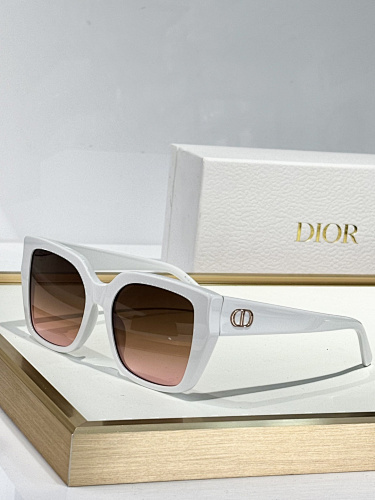DIOR0065