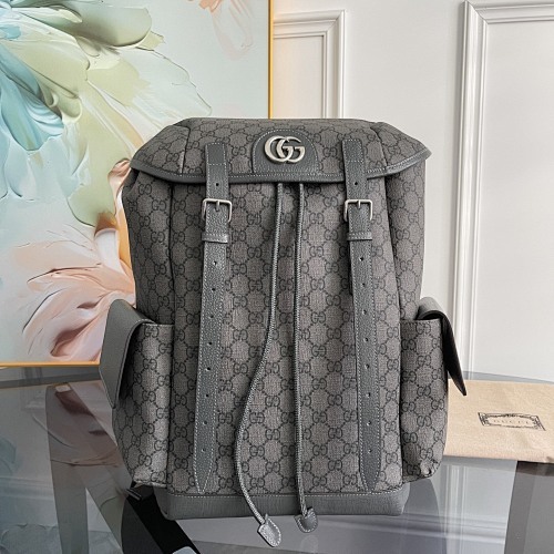 GUCCI   0090