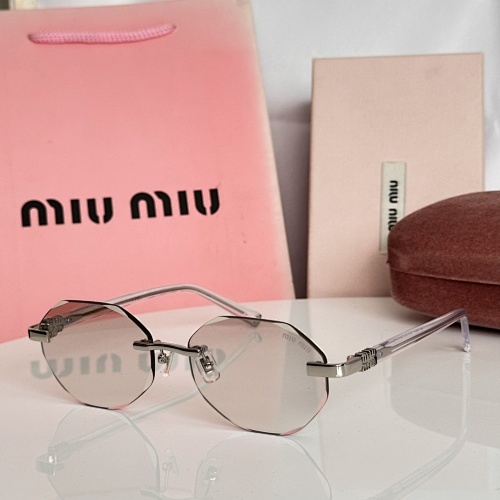MIUMIU 0020
