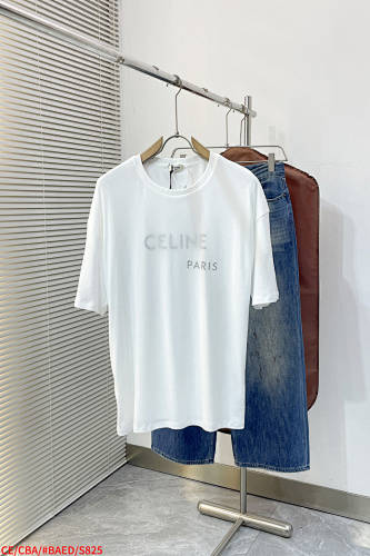 CELINE 0123