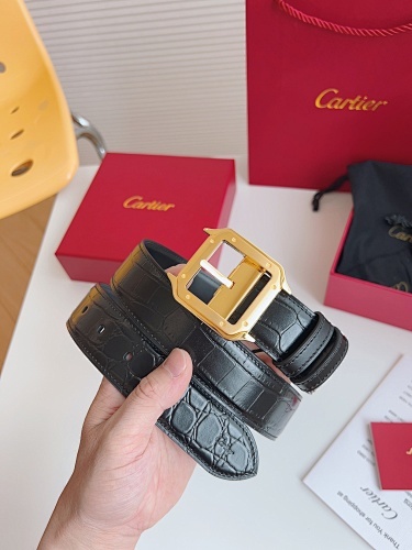 Cartier 0010