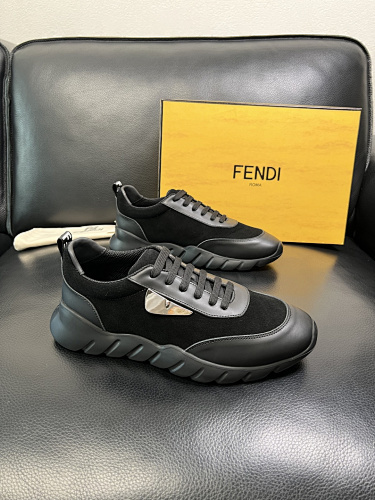 FENDI  0129