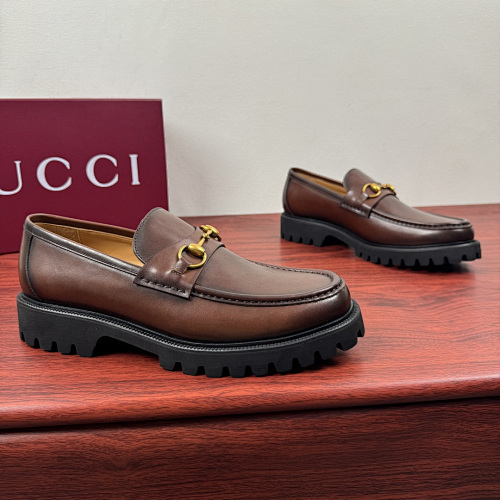 GUCCI  0043