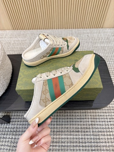 GUCCI  0030