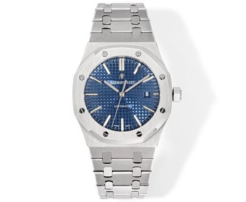 Top-grade watches 0021