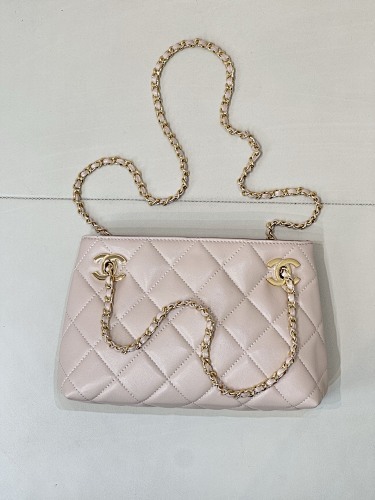 Chanel  0121