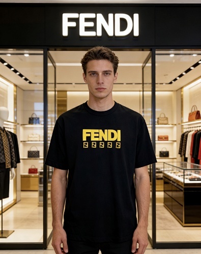 FENDI  0106