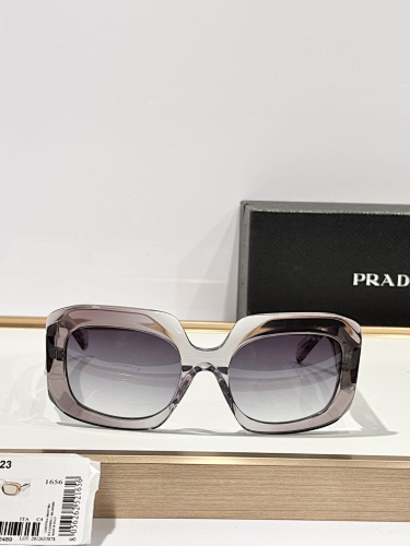 PRADA0008