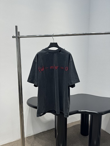 Balenciaga 001