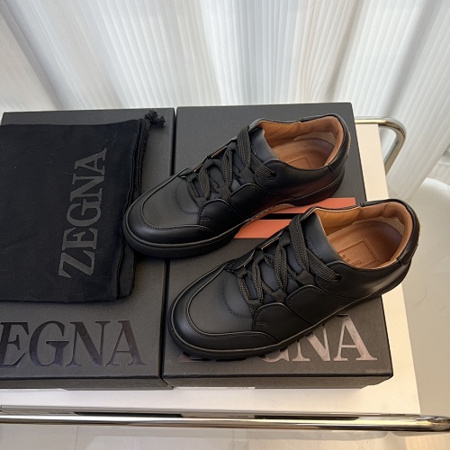 Zegna  000