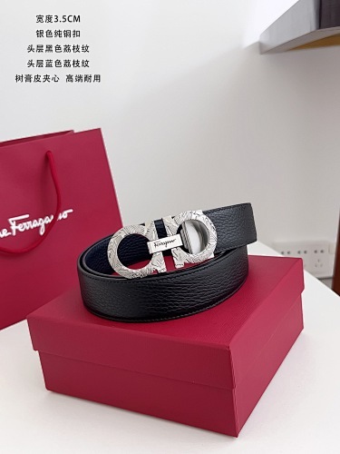 Salvatore Ferragamo  0028