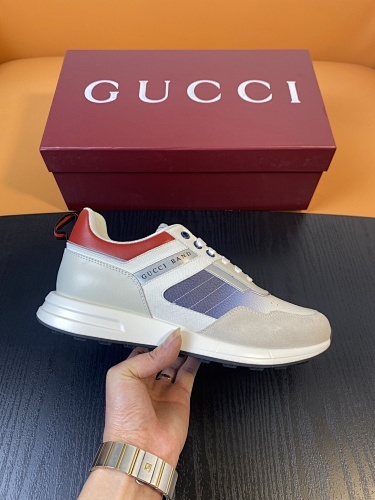 GUCCI  0119