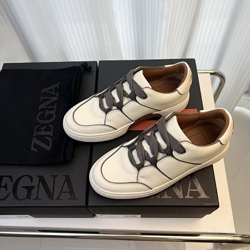 Zegna  001