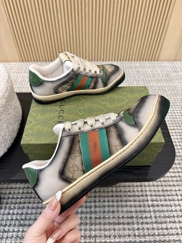 GUCCI  0028