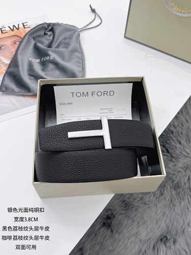 TOM FORD 006