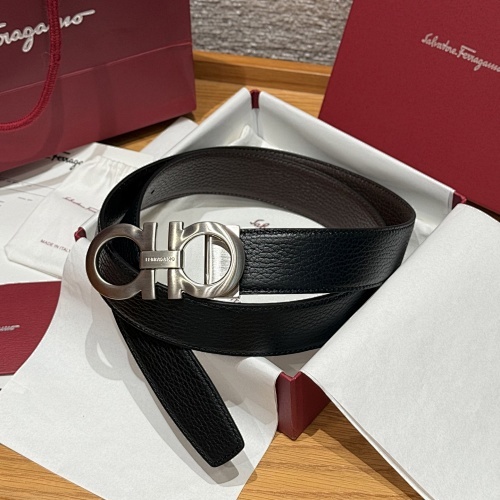 Ferragamo 0026