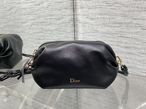 DIOR 0025