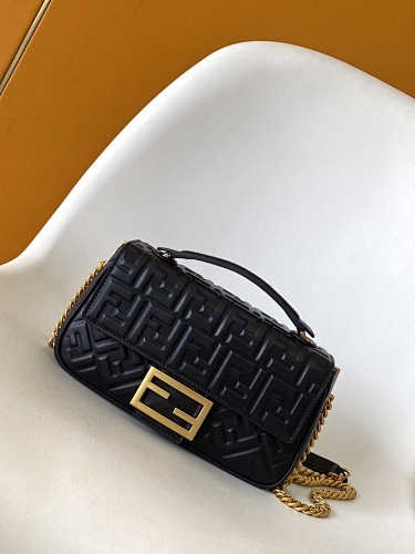 FENDI 0010