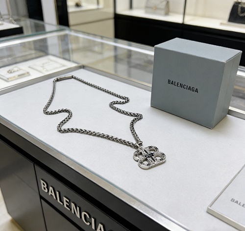 Balenciaga0017
