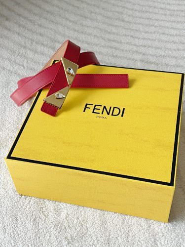 FENDI 0004