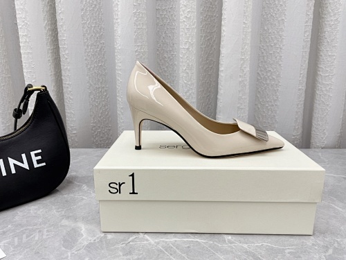 sergio rossi_35_41CM (3)