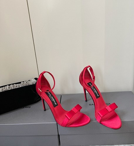 Dolce & gabbana  0018