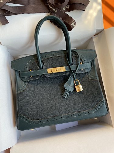 HERMES   0096
