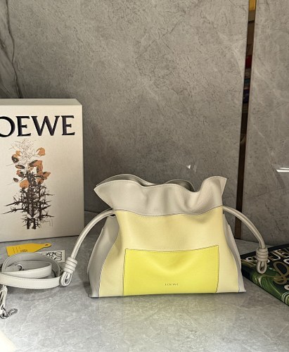 Loewe    0021