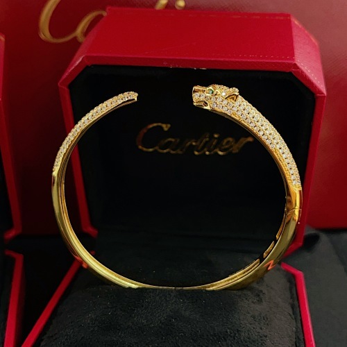 Cartier 0003