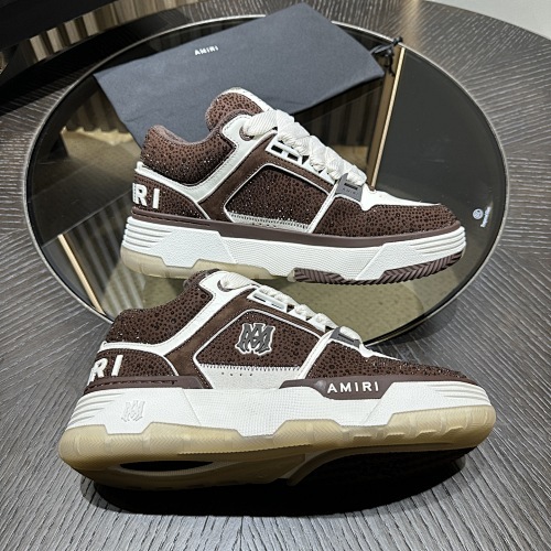 Amiri 0009