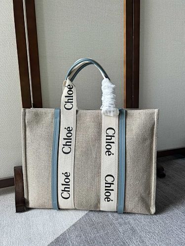 Chloe 0079