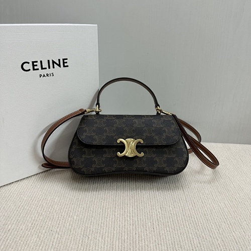 CELINE 0139