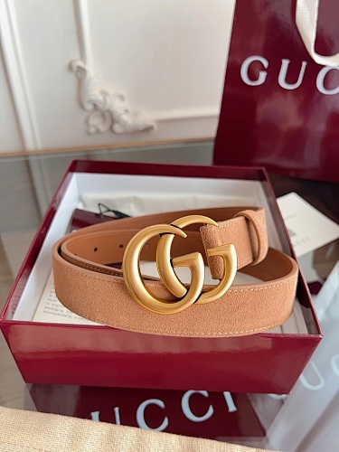 GUCCI  007