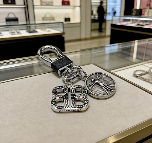 Balenciaga0007