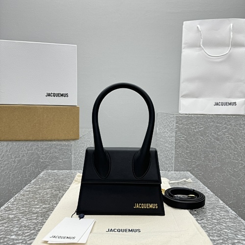 Jacquemus 0058