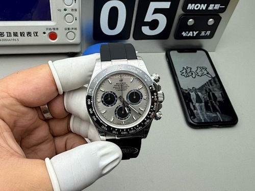 Top-grade watches 0087