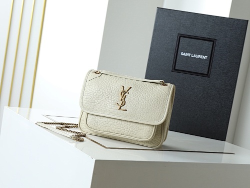 YSL 0080