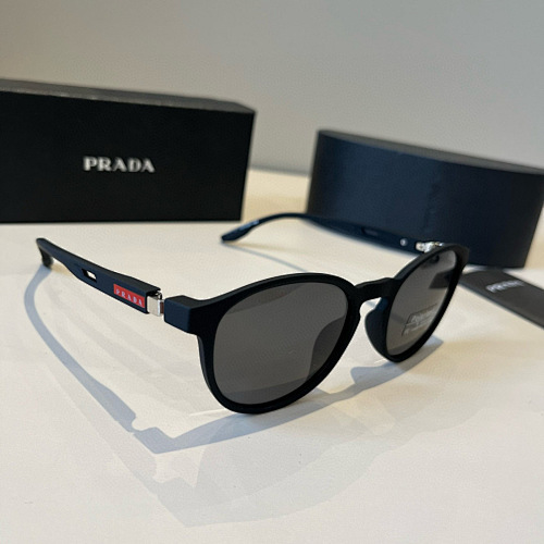 PRADA 0059