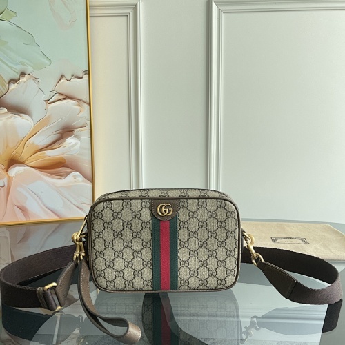 GUCCI   0079