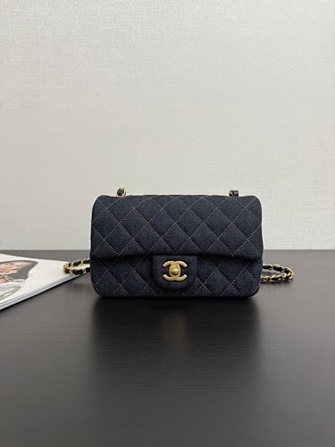 Chanel  0234