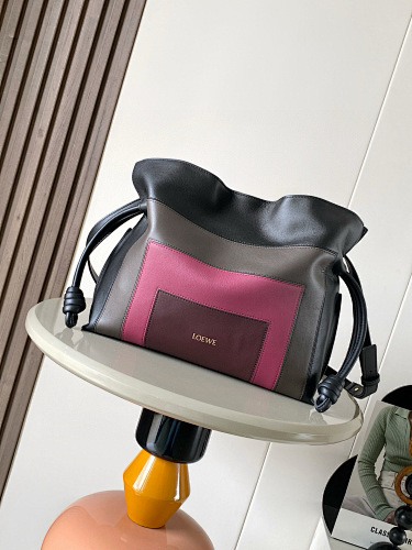 Loewe    0155