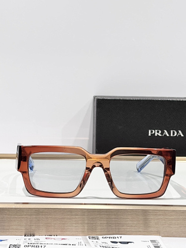 PRADA0015