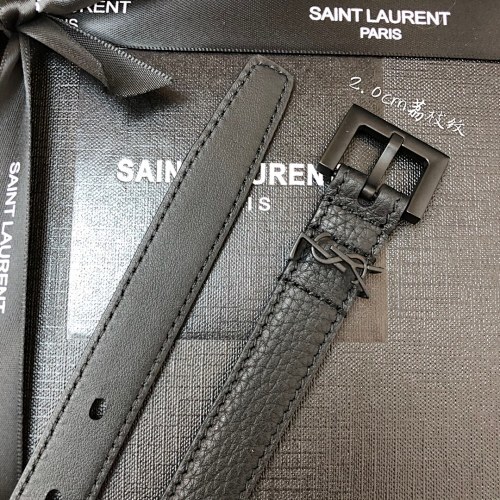 YSL  0019