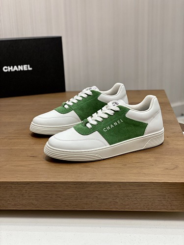 Chanel043