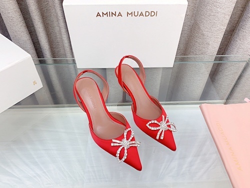 Amina muaddi 088