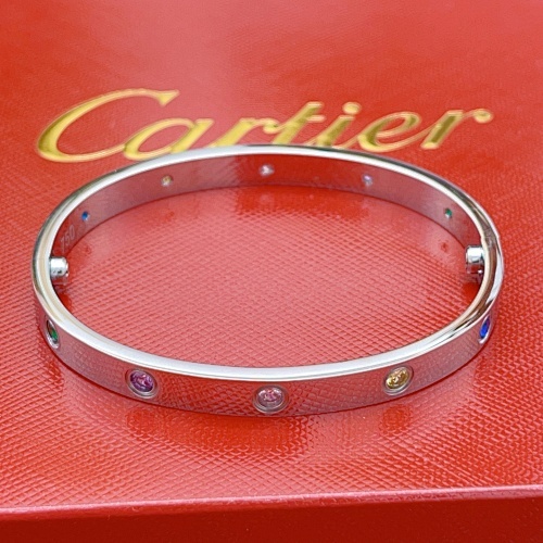 Cartier 0012