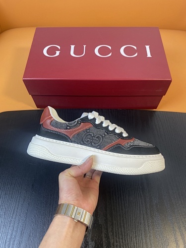 GUCCI  0104