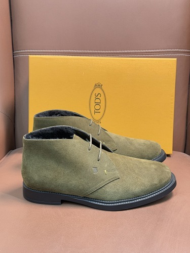 TOD'S 0032